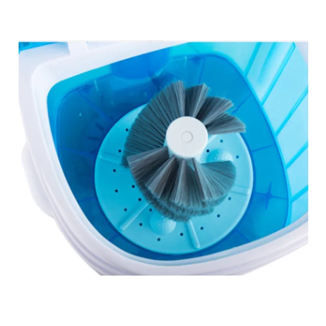 Портативная мини-стиральная машина для обуви автоматическая стиральная машина для домашней стиральной машины