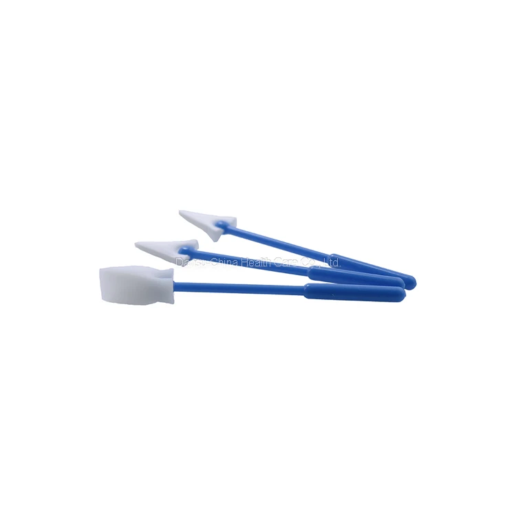 Medical basic eye surgery set minor ophthalmic instrument set for ophthalmic surgery