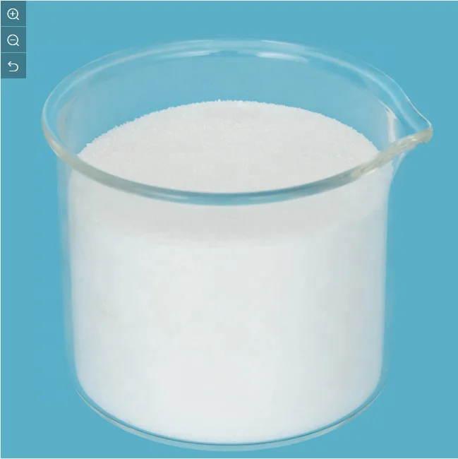 Wholesale Factory Price White Micro Pearl Precipitated Silica for Rubber products manufacturing