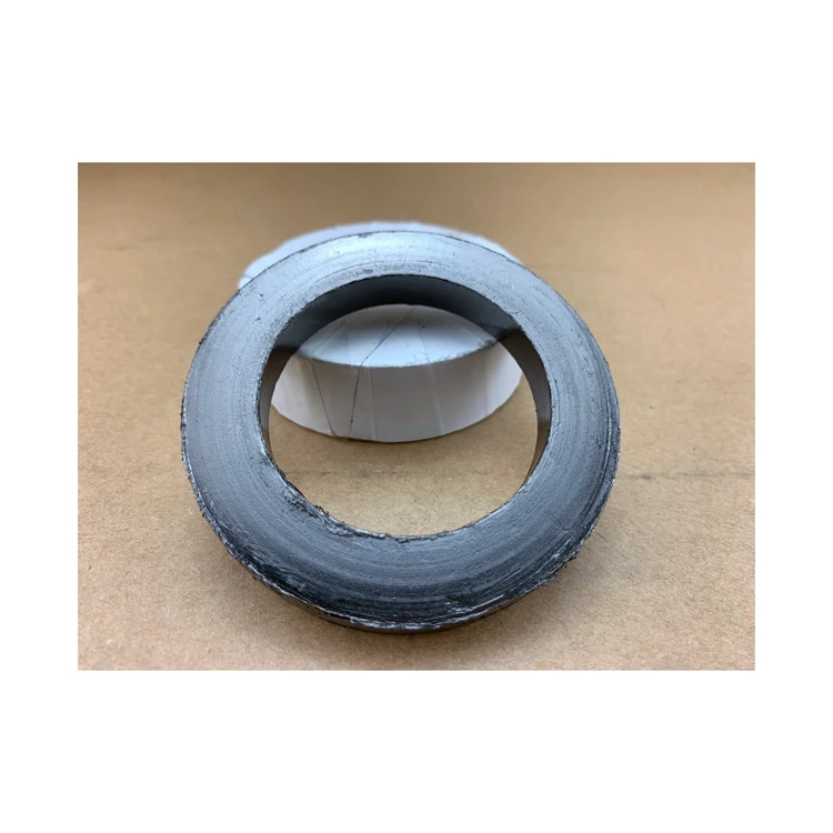 Top sale guaranteed quality hardware tools round the graphite pad