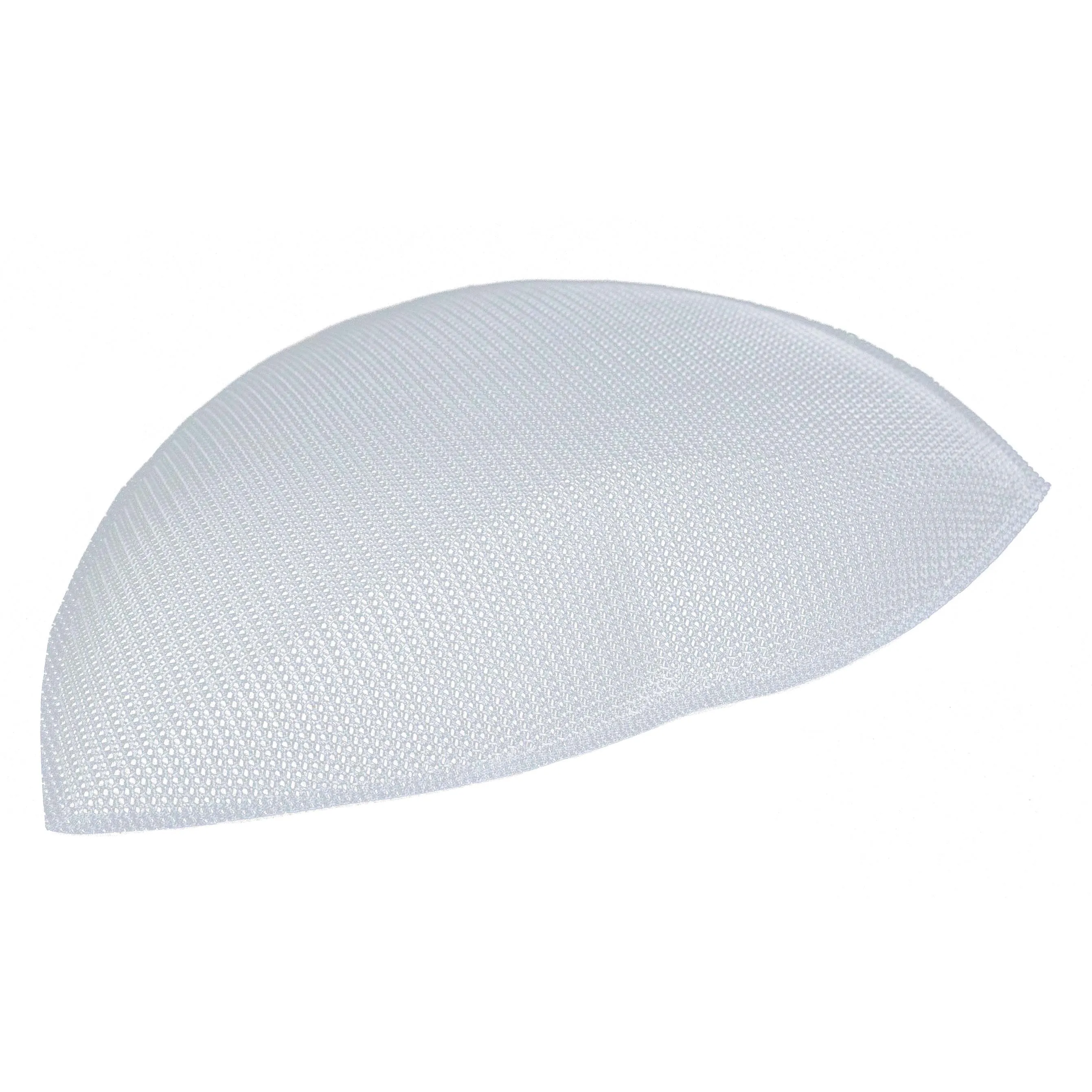 Больничная Высококачественная полипропиленовая сетка для восстановления грыжи, полипропиленовая сетка 3D