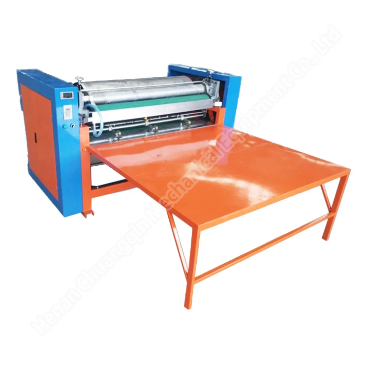 Cardboard bag printing machine pizza box printing machine pizza box printing machine
