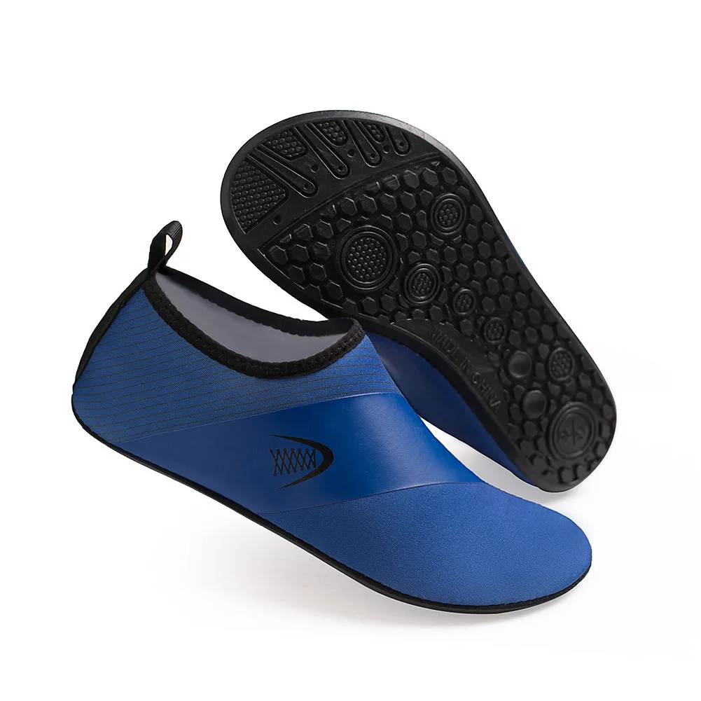 Comfortable Indoor Swimming Yoga Dance Shoes Wholesale Womens Sports Shoes