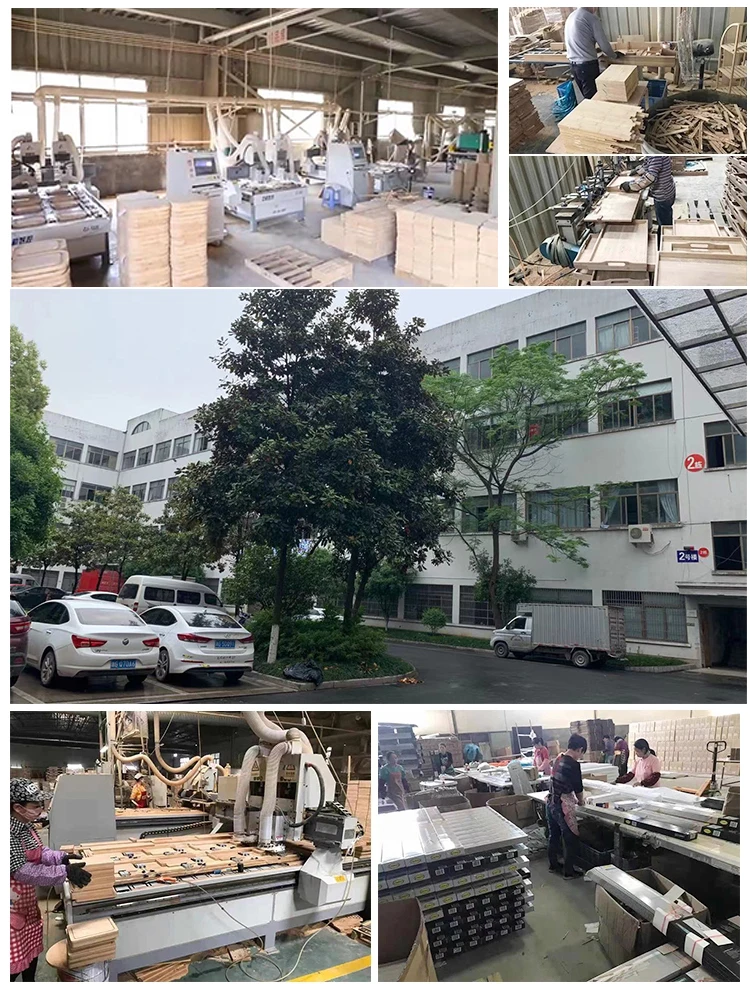 Wooden Massage Roller Cupping Gua sha Available Full Body Lymphatic Wood Therapy Massage Tools.jpg