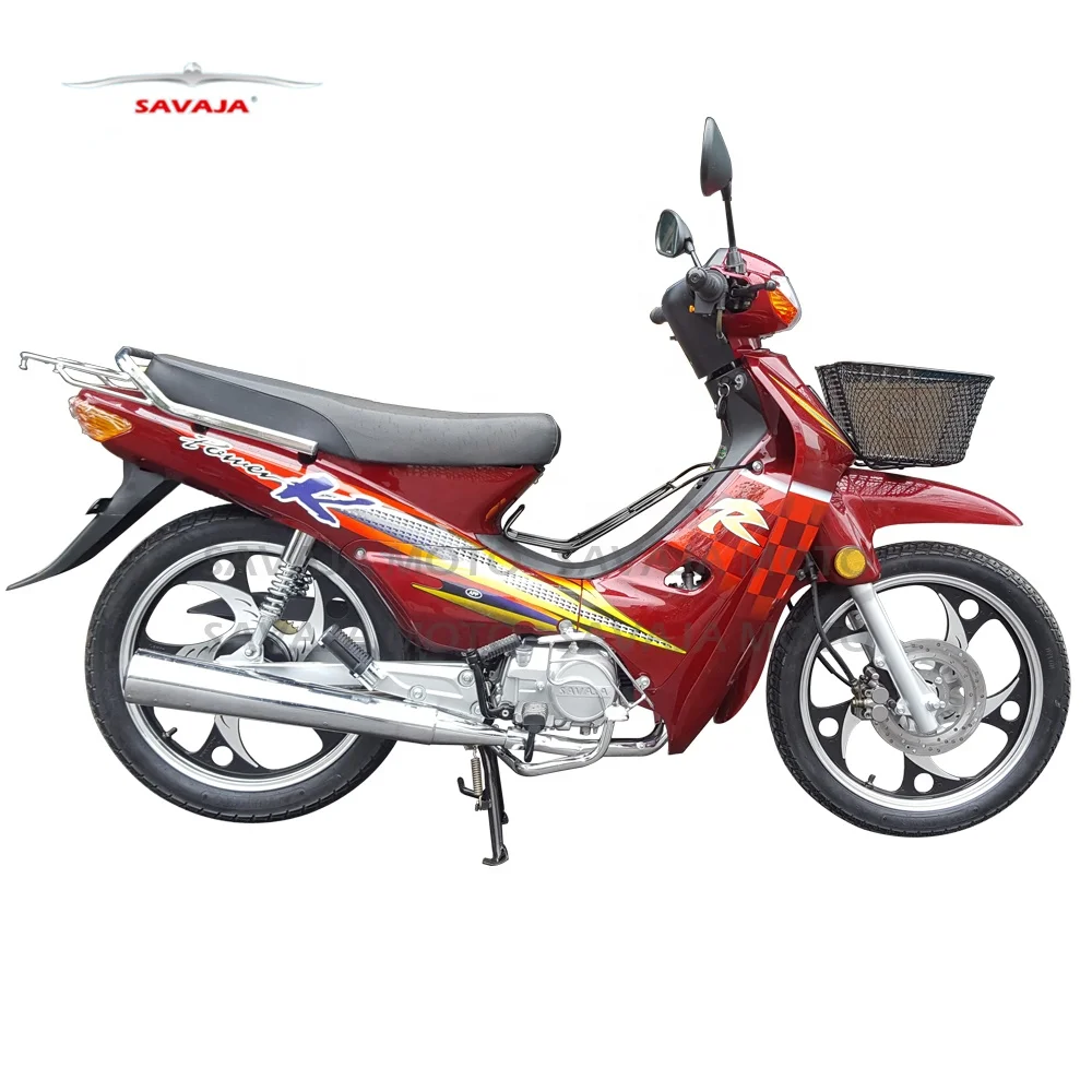  110CC HAOJUE FEKON STAR DAYUN APSONIC изогнутый мотоцикл SAVAJA