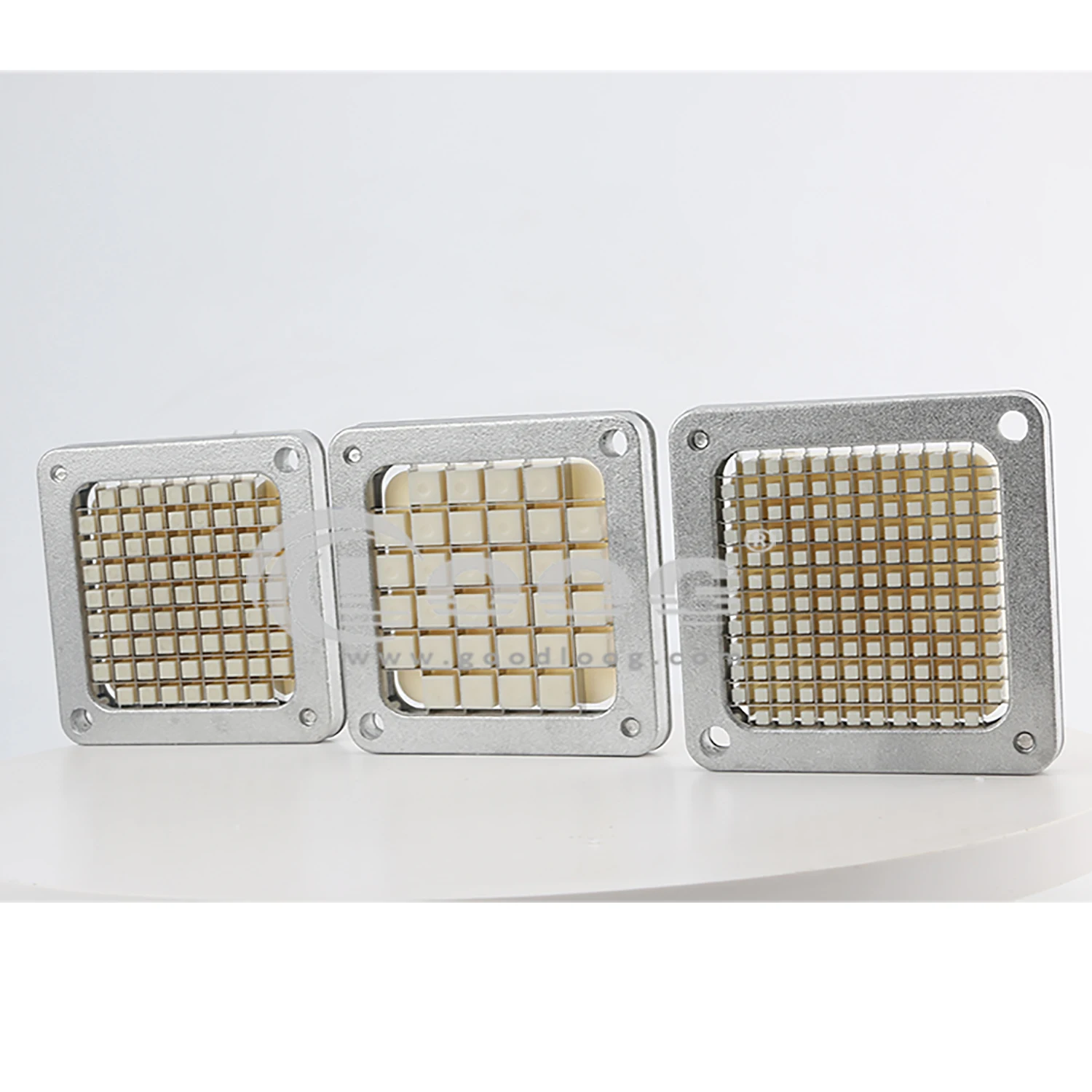 Commercial Manual Fruit Vegetable Slicer French Fry Potato Cutter For Restaurant Kitchen Use