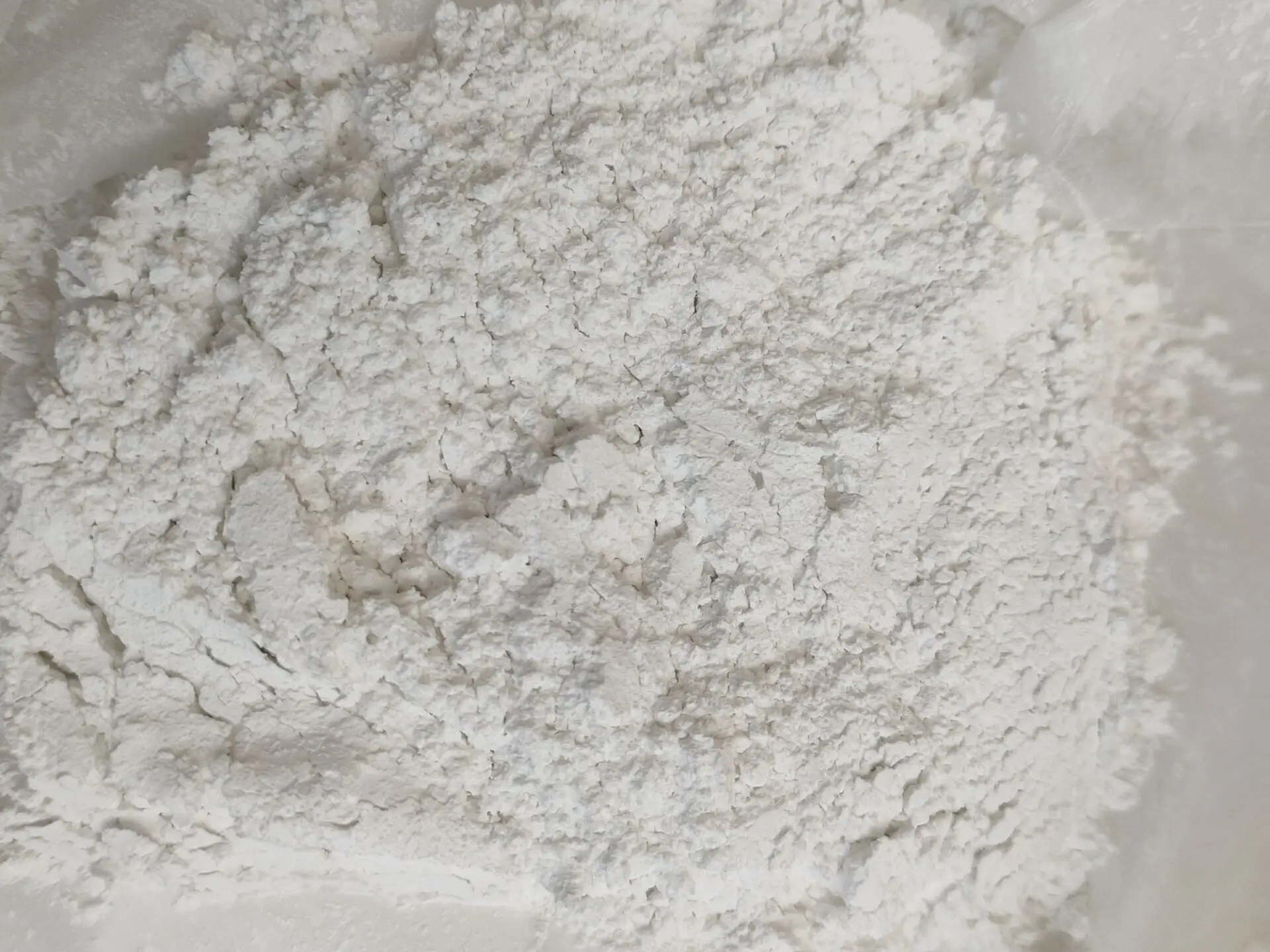 Plant EDTA Fe 10% Agricultural fertilizers used for calcium supplement organic fertilizer