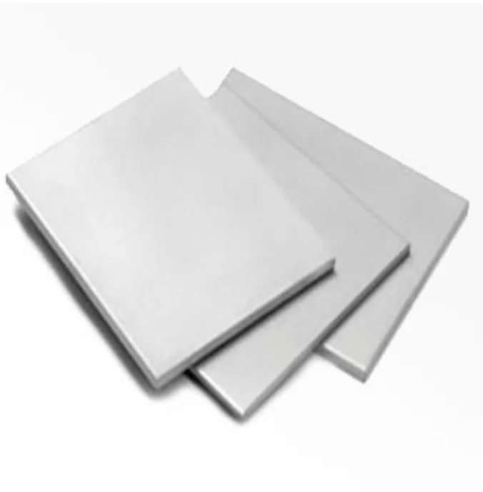 Factory supply Nickel Alloy Hastelloy G35 C22 C276 B2 C4 B3 Plate Sheet with best price per kg