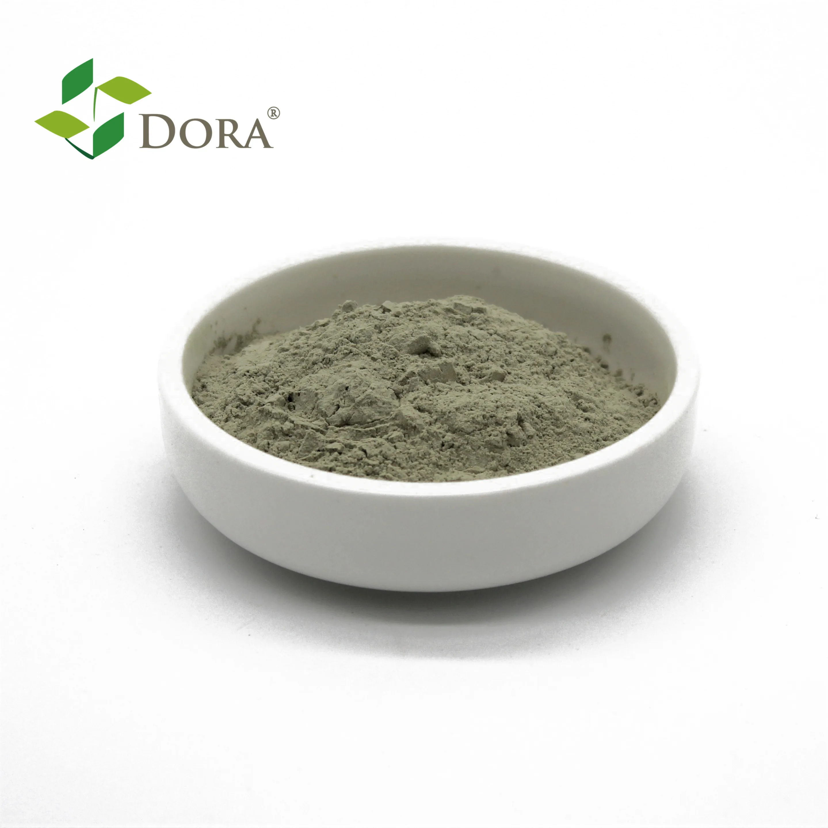 Advanced Trichoderma Products Using Natural Own Gift for Every Challenges