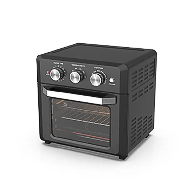 Bowen ayrılabilir yağ kabı yüksek kaliteli hava fritöz justa fritöz