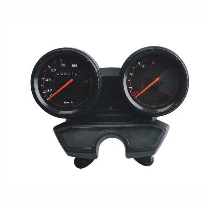 bajaj pulsar 200ns motorcycle spare parts speedometer for sale