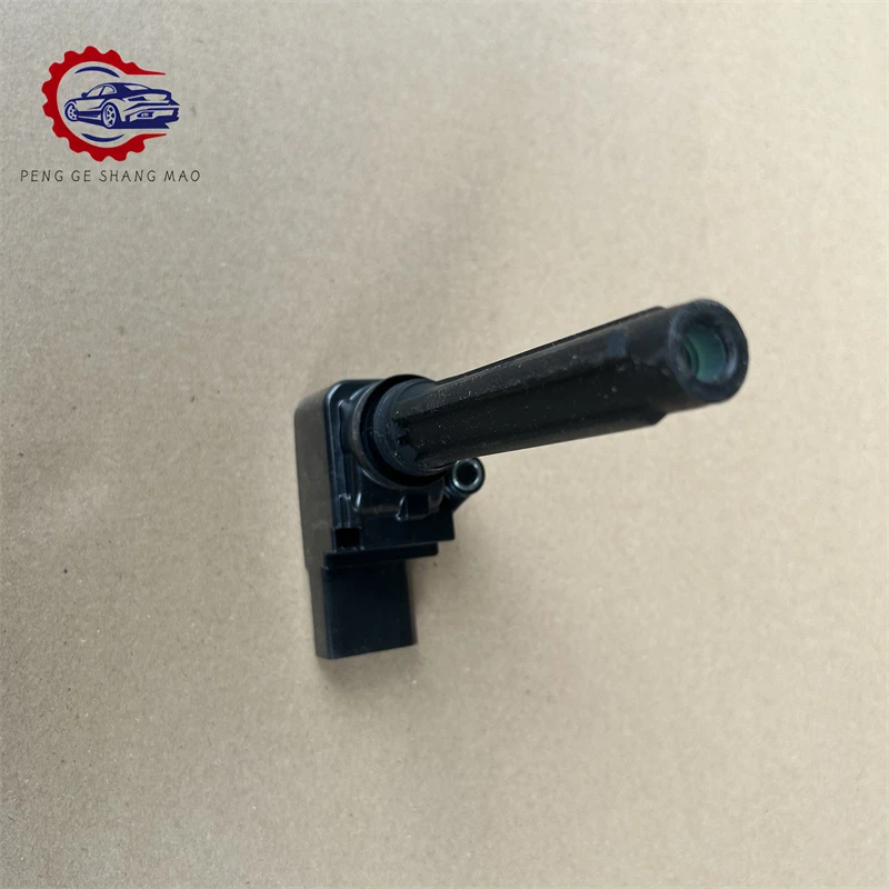 Auto Engine parts ignition coil 079 905 110 for Volkswagen Audi Porsche
