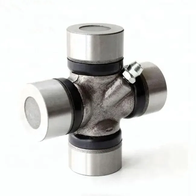 G5-4143 Unxin Universal Joint U-JOINT Cross Bearing Manufacturer 36.5*108mm cross joint bearing