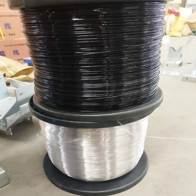 Greenhouse system used curtain line