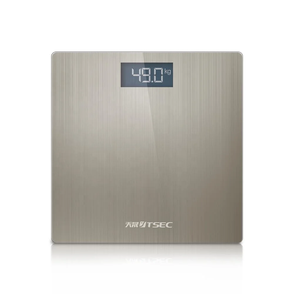
2021 Top quality digital weighing body bath scale 