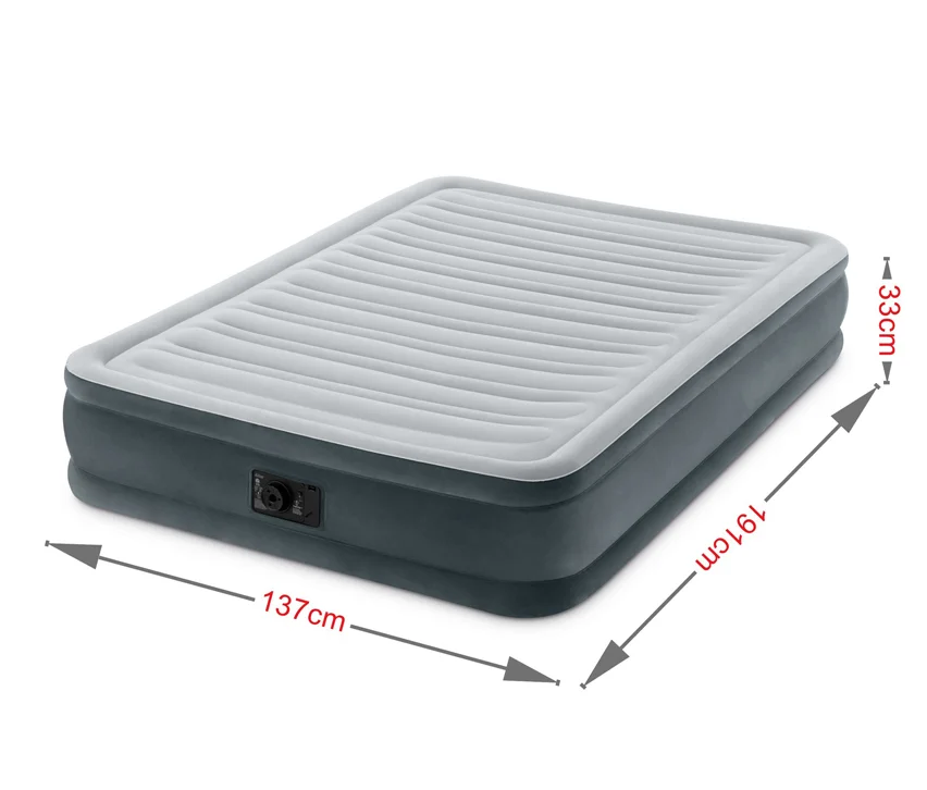 cheap 2022 New Intex 28458 Octagon Portable  Hot Tub Pure Spa With Saltwater Sanitation System
