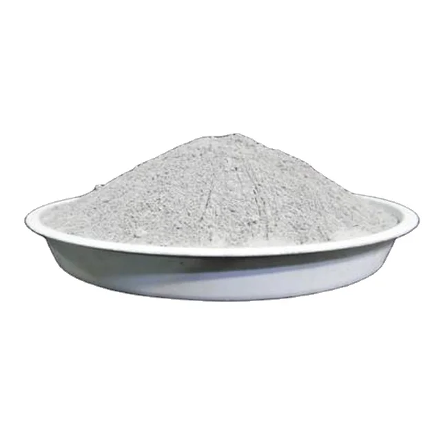 Cement alumina ca70 ca80 cement price