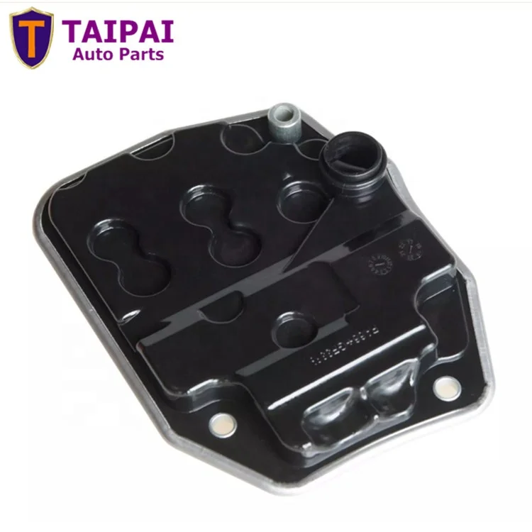 Transmission Filter for TOYOTA YARIS 35330-K4100 4104V-11210