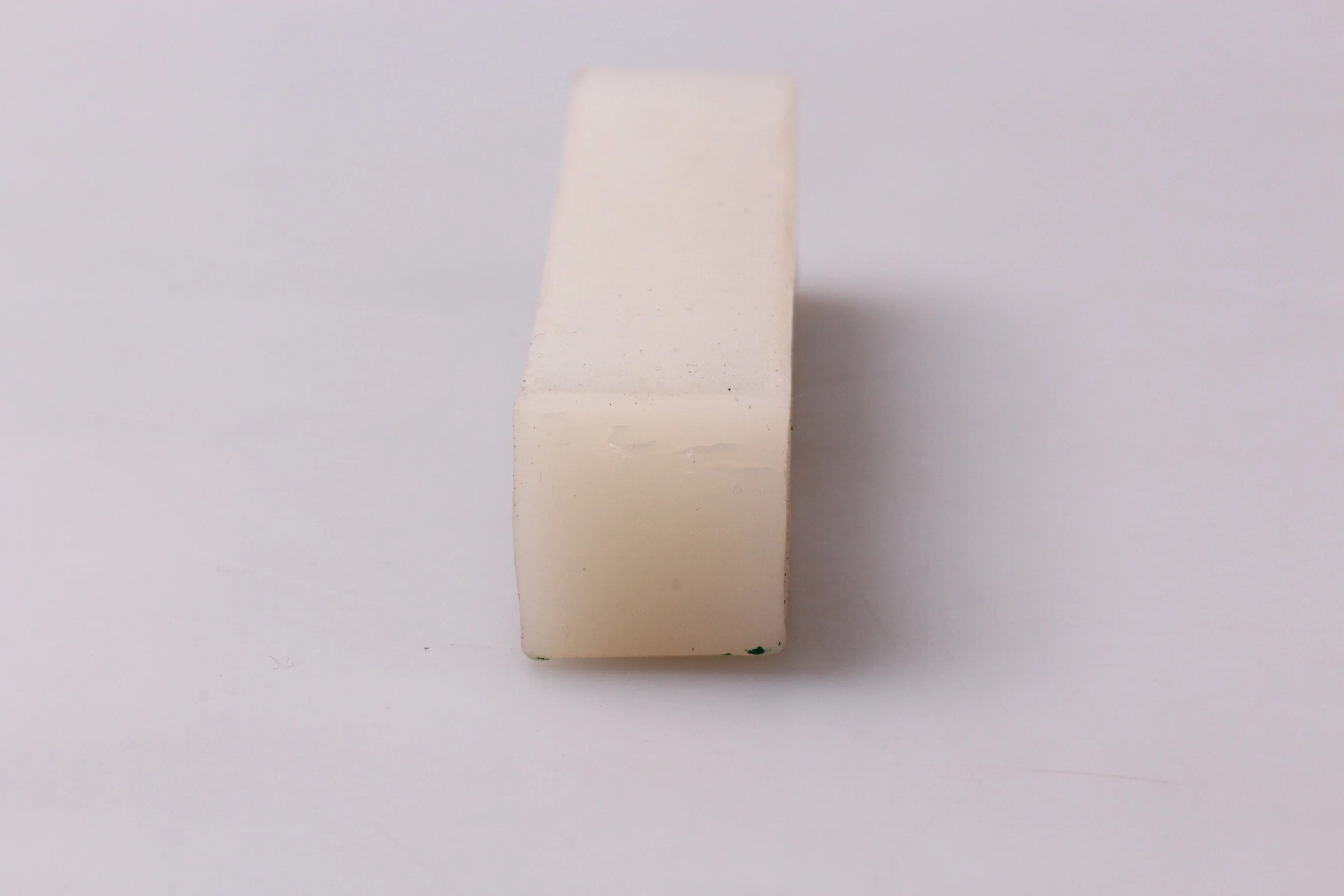 Rectangular silicon edge  withstands high temperature electrical cabinet door rubber seal strip