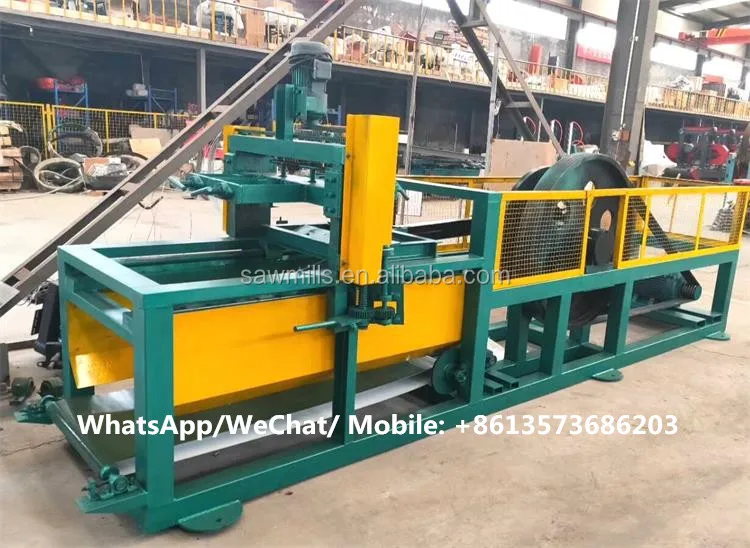 Китай, ЧПУ, машина для обработки древесины, для продажи, машина для измельчения древесной шерсти