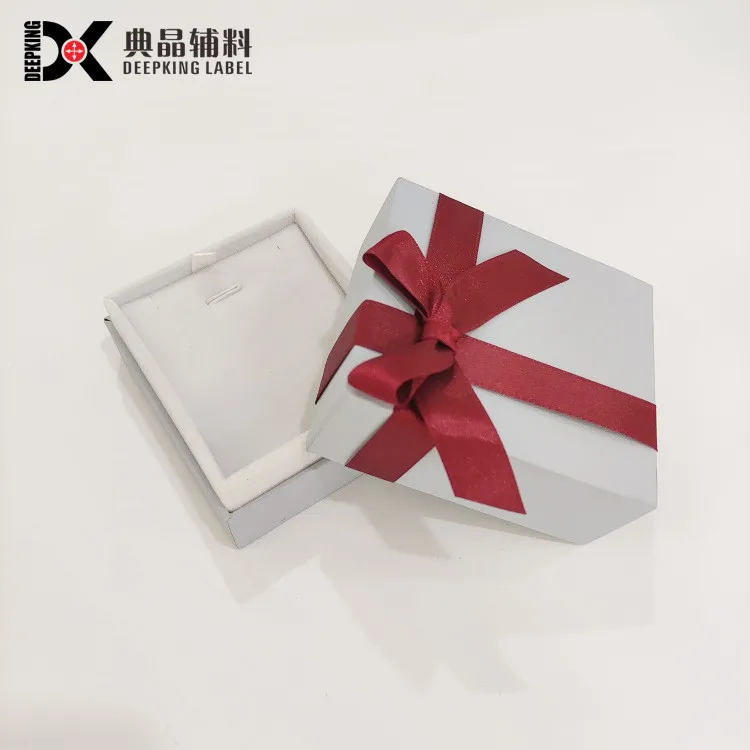 Paper Boxes Manufacture Luxury Packaging Boxes Clothing Gift Shoes Accessories Customized Eco Friendly Mailing Box