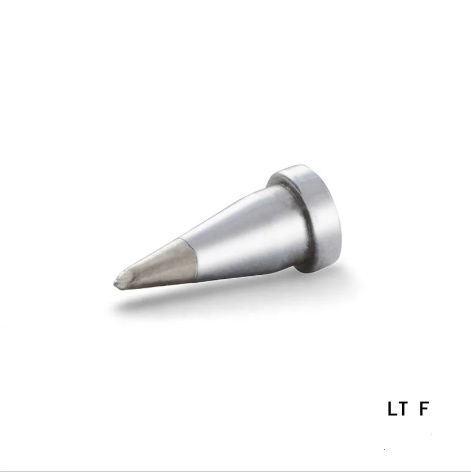 High Quality LTBB45 LTBB60 Soldering iron tips replacement Weller Factory Direct Sale High Quality lead free