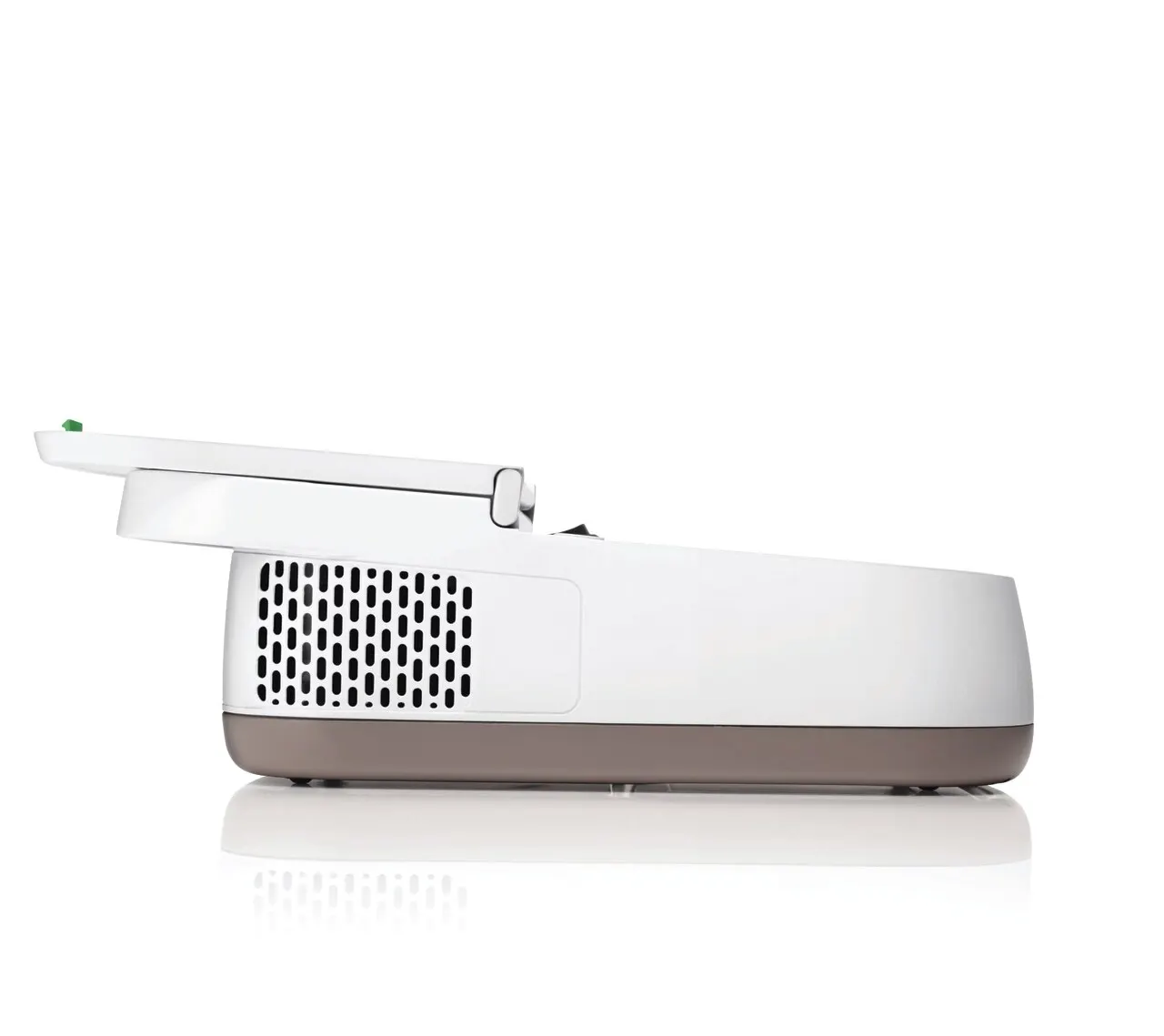  OEM ABS PC PP холодный горячий бегун пресс-формы медицинские пластиковые детали с литьем под