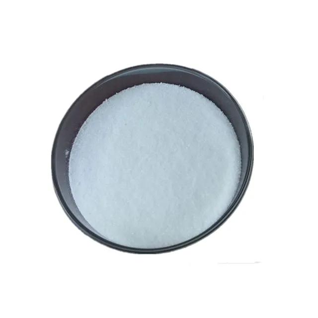 
Polyacrylamide(PAM)/Anionic polymer/pam oil 