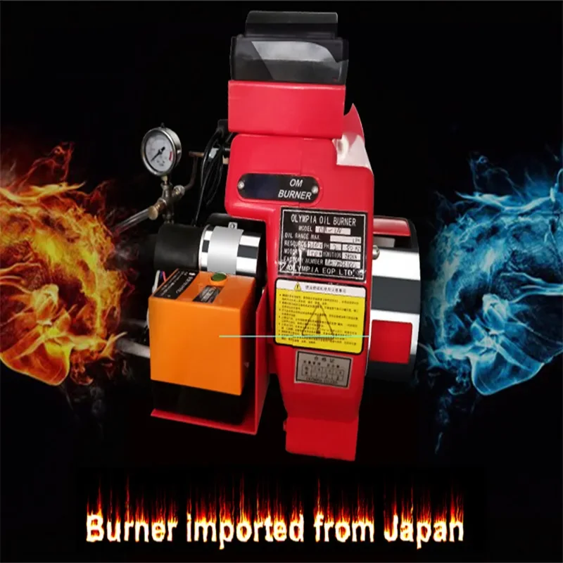 16 32 64 trays gas rotary bakery oven 16 tray electric gas diesel rotary bread oven for factory