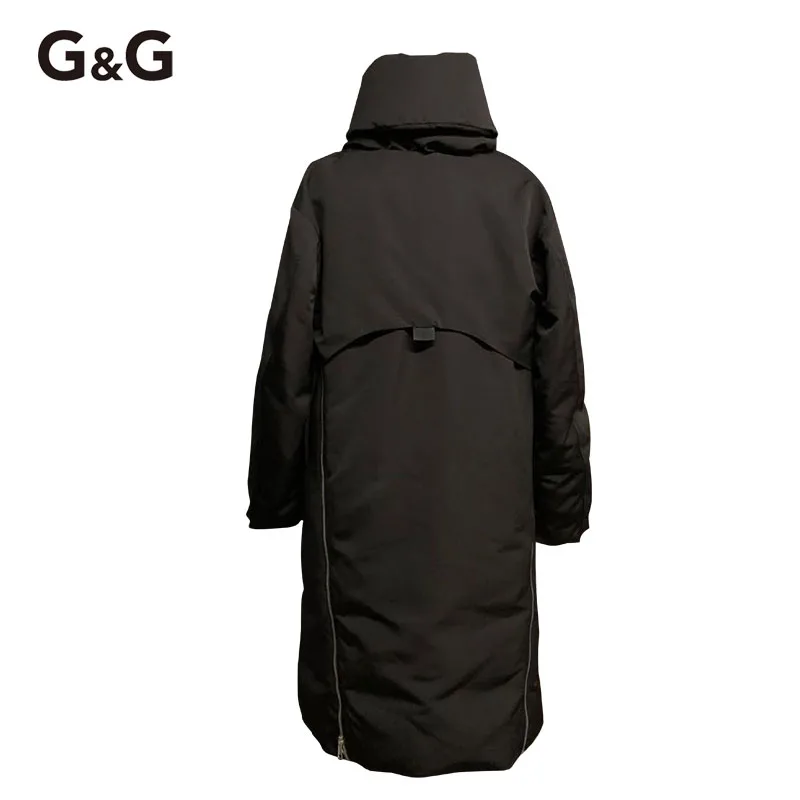 Оптовая продажа 2022, женские зимние пальто, пуховик новейшего дизайна, высококачественное Женское пальто