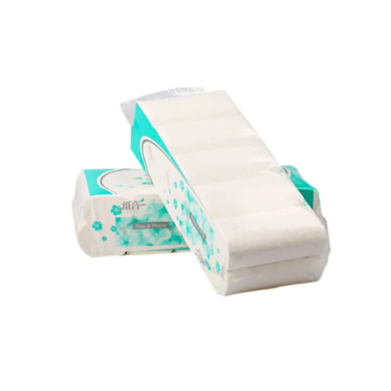 Wholesale 3/2Ply Customize Soft Factory Price Virgin Wood Pulp Bulk Toilet Paper Loo Roll Bog Roll Facial Tissue Toilet Paper