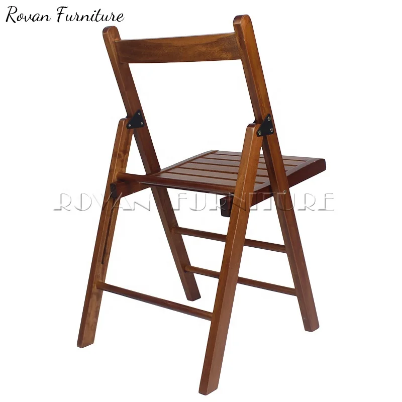 where to buy folding chairs plastic napoleon target chairs used folding chairs for wedding and event rent