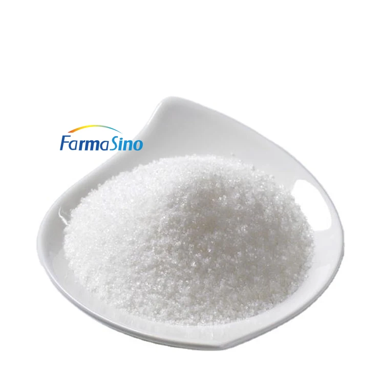 Bulk 60% 98% EP MAG Licorice Root Extract Powder Monoammonium Glycyrrhizinate CAS 53956-04-0