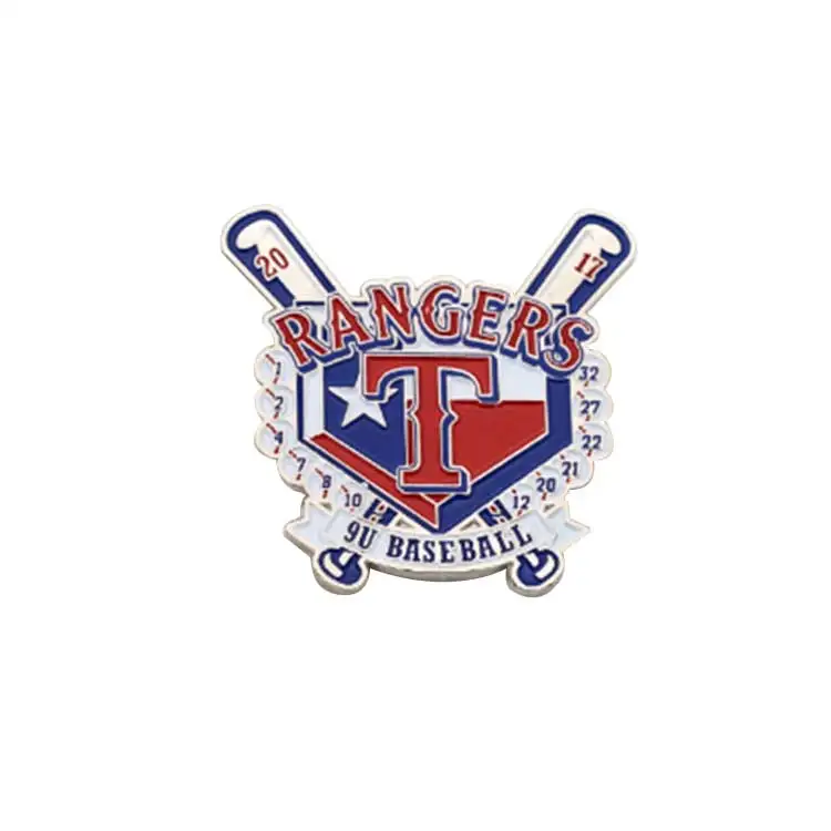 Оптовая цена значки на заказ металлические булавке индивидуальные воротник