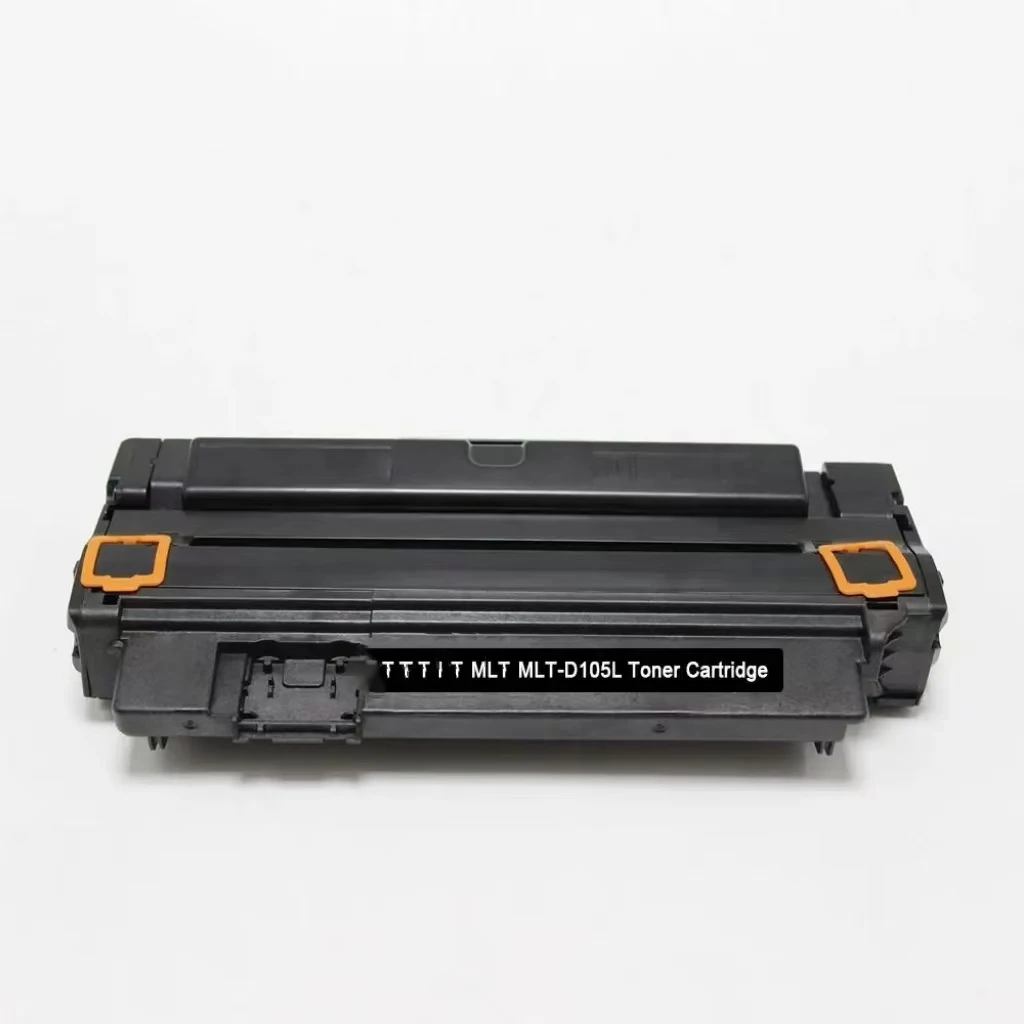 MLT-D105L для Samsung 2024 картридж с тонером SCX-4623F SCX-4600 SCX-4623FN SF-650P D105L 105L принтер совместимый