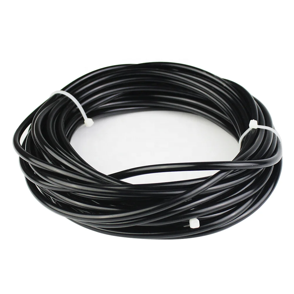 Garden Kit Drop Irrigation Kit Faucet Hose Wall Peg Farm Misting Spray Agricultural Irrigation System