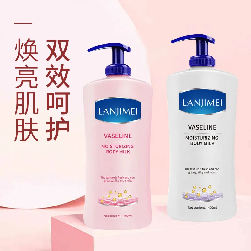 Underarm Whitening Cream Body Dark Skin Armpit Legs Knees Private Parts Bikini Underarm Inner Thigh Body Armpit Whitening Cream