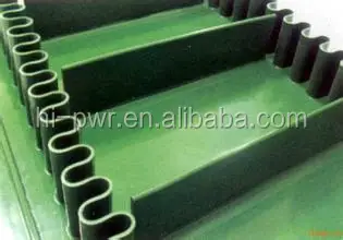 Single Head Pneumatic Type High Frequency PVC Plastic Welder for Treadmill and Conveyor Belt CE Rated Machine