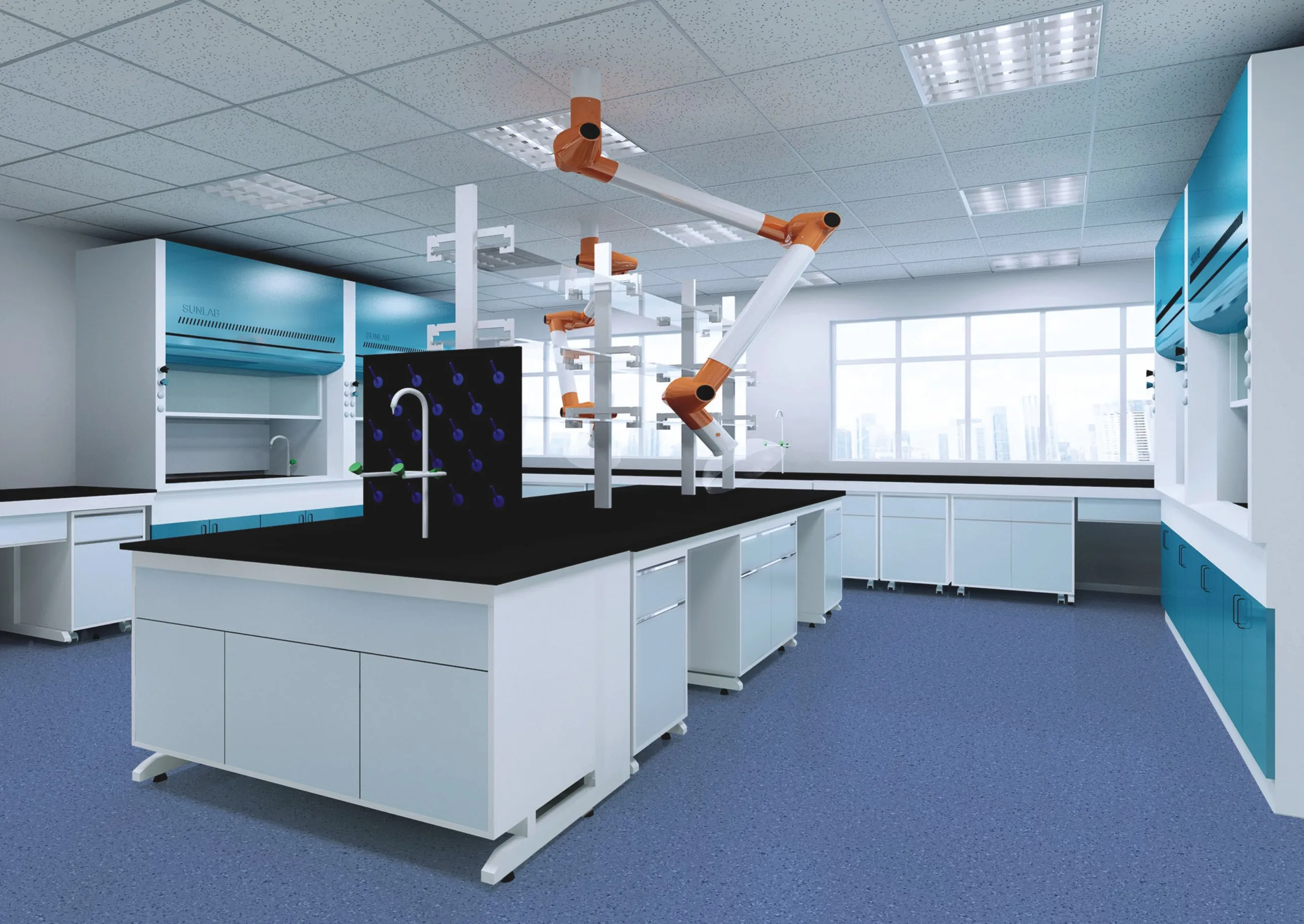 Durable Homogeneous Vinyl Flooring Prices 2.0mm/low Price Luxury Foam Backed Vinyl Flooring Sheet Rolls