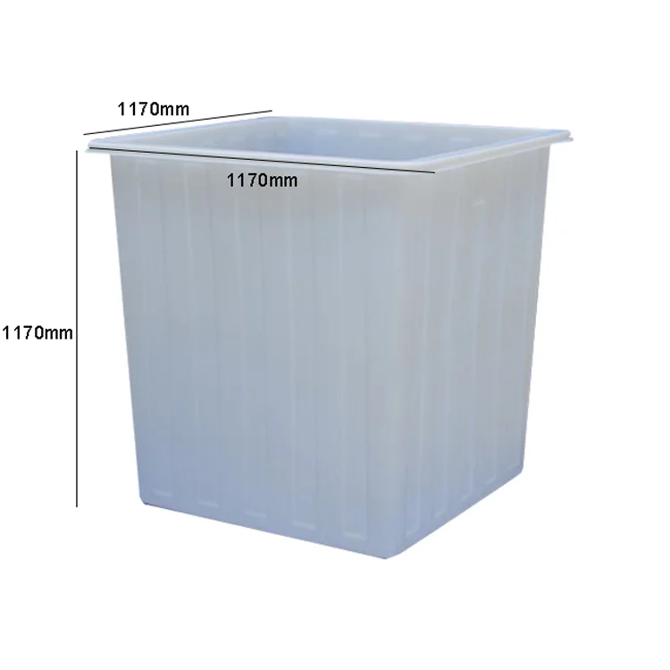 1000L-square.png