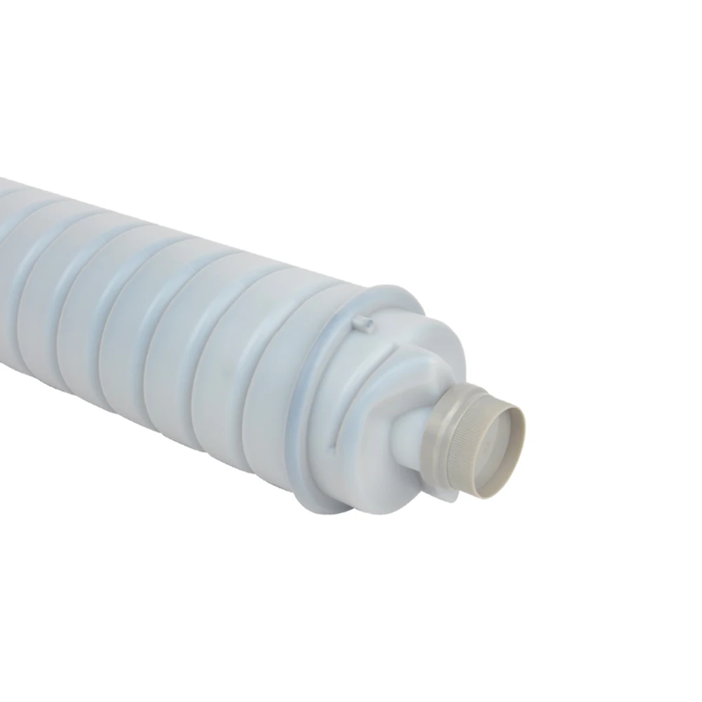 Аксессуары для принтера 5105D Ricoh Aficio 1055 551 700 черный совместимый тонер-картридж