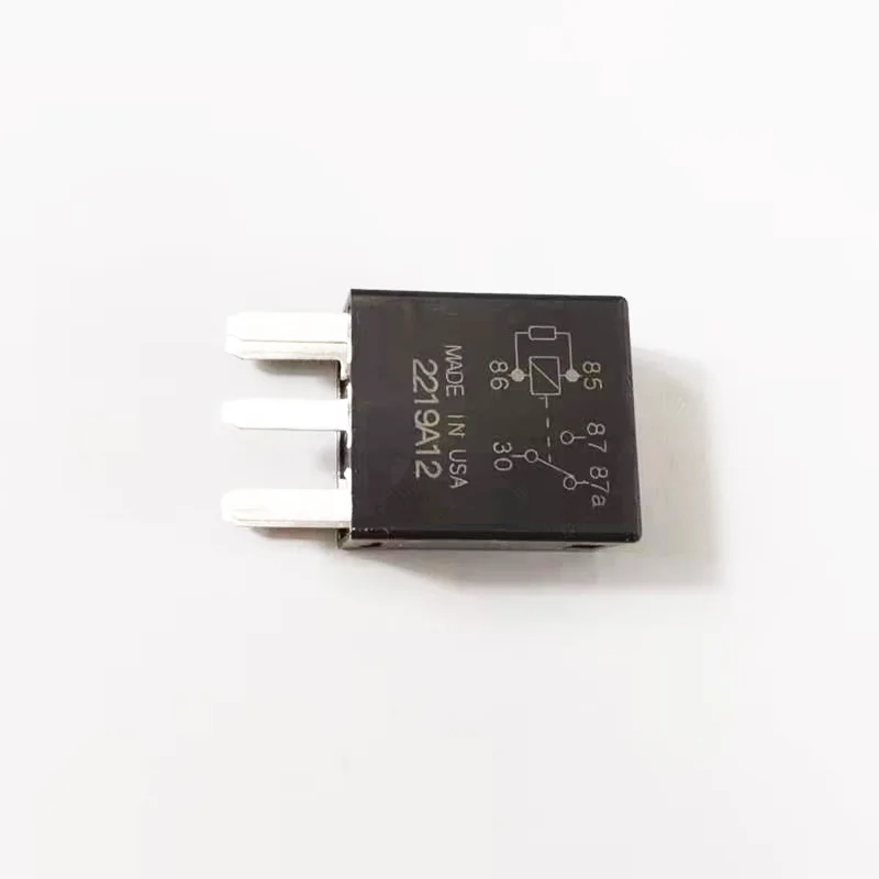 For Seadoo BRP Power relay For Spark 90 130 155 170 215 255 260 300