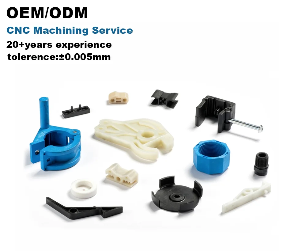 OEM Chining Service Precision CNC Turned Parts Hot Forging Auto Part Fitting Aluminum CNC Machining Parts Custom Stainless Steel