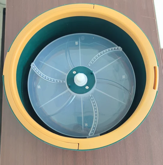  2022-04-08 085410.png