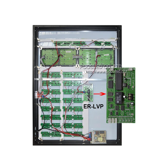 Good quality 2 years warranty main card exchange rate control system currency controller