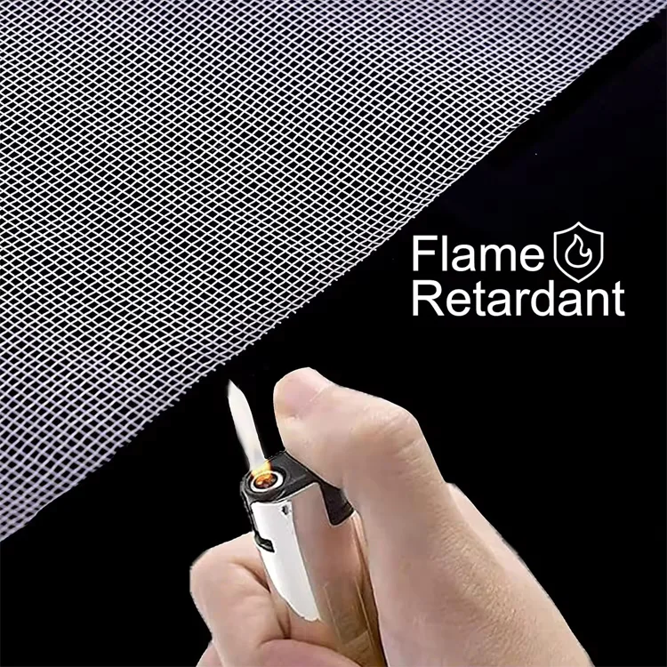 Lowes Price Reinforced Glass Fiber Fabric Fiberglass Woven Roving Mesh Cloth