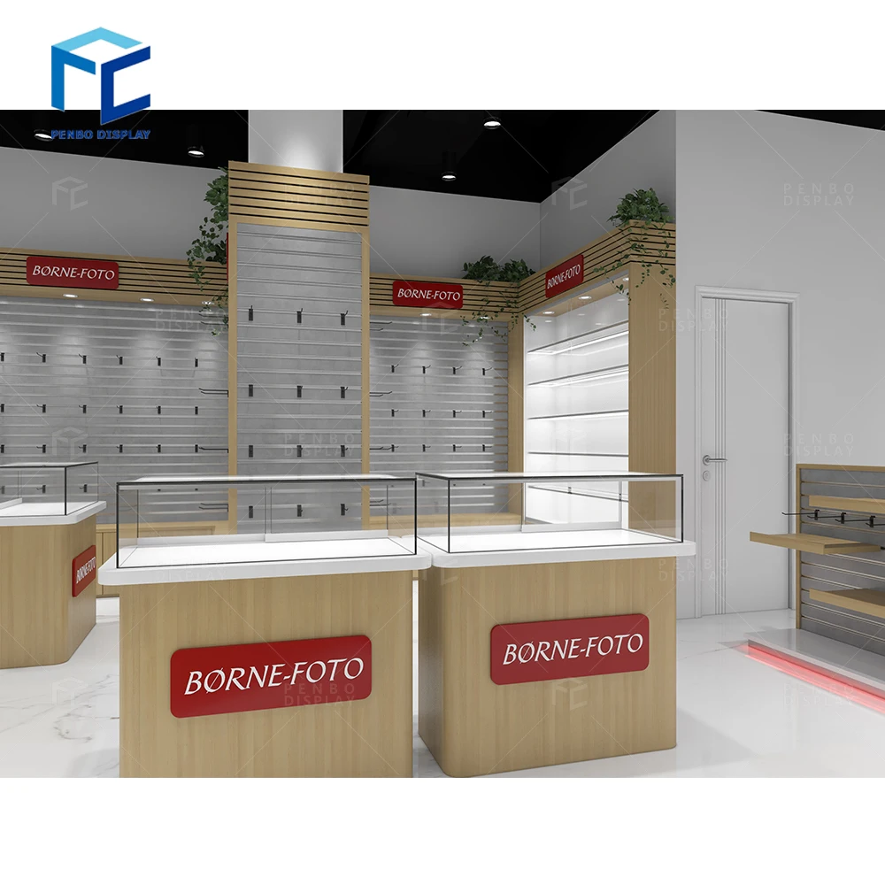 Счетчик для мобильного телефона