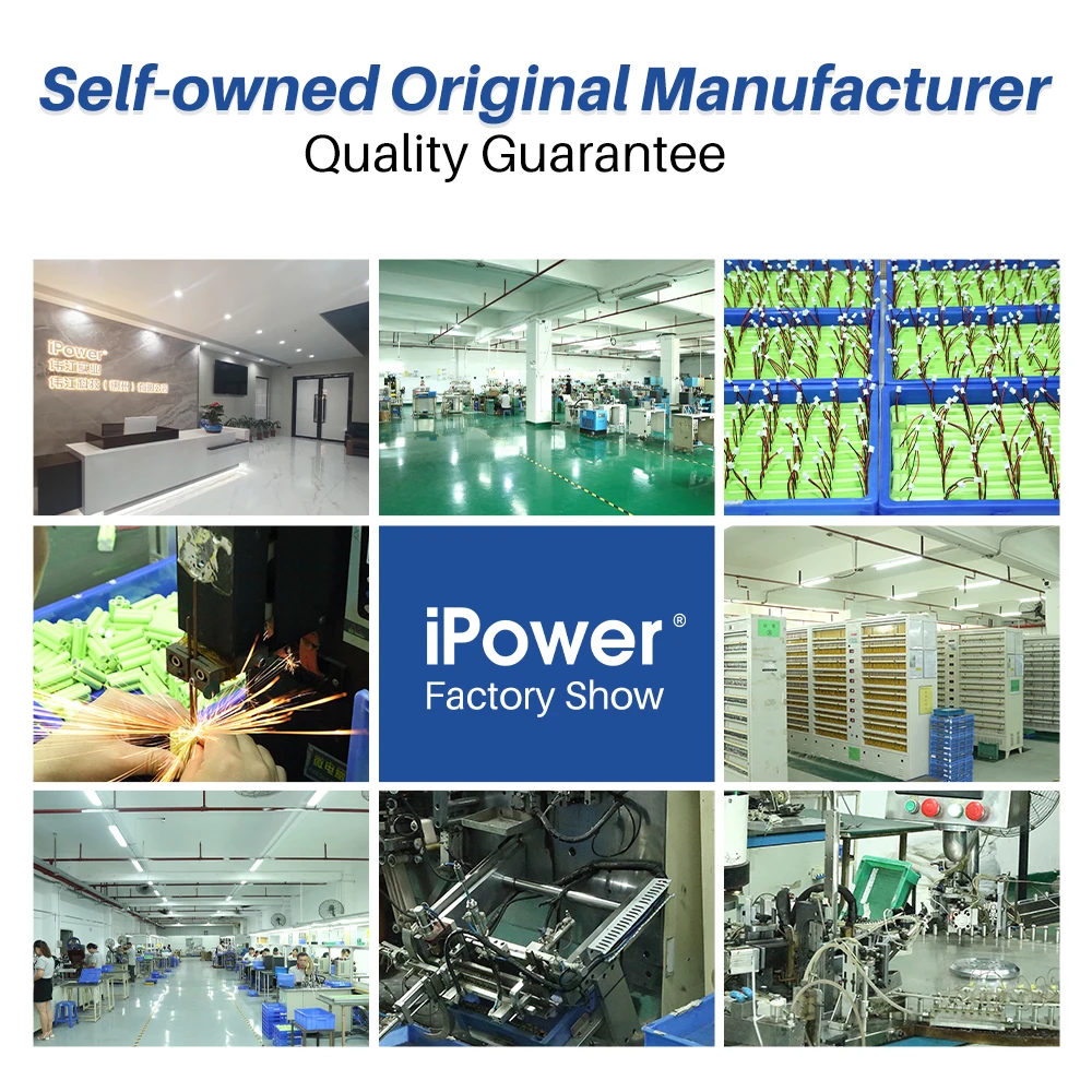 Лидер продаж высокое качество OEM принимаем персонализированные батареи nimh уличный свет на солнечной батарее оптовая продажа из