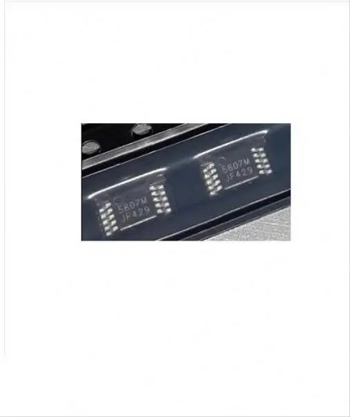 SeekEC MT3608 IC SOT23-6 Новый и оригинальный