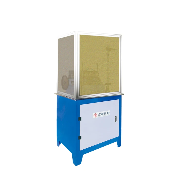 HY-138-B ZYN контрольный инструмент автомобильных металлических Длинные для машины для изготовления цепей (частиц зубы типа)